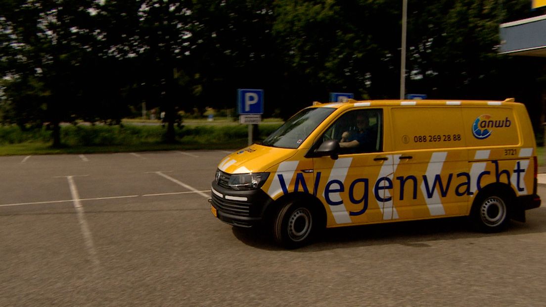 Trots op Zeeland