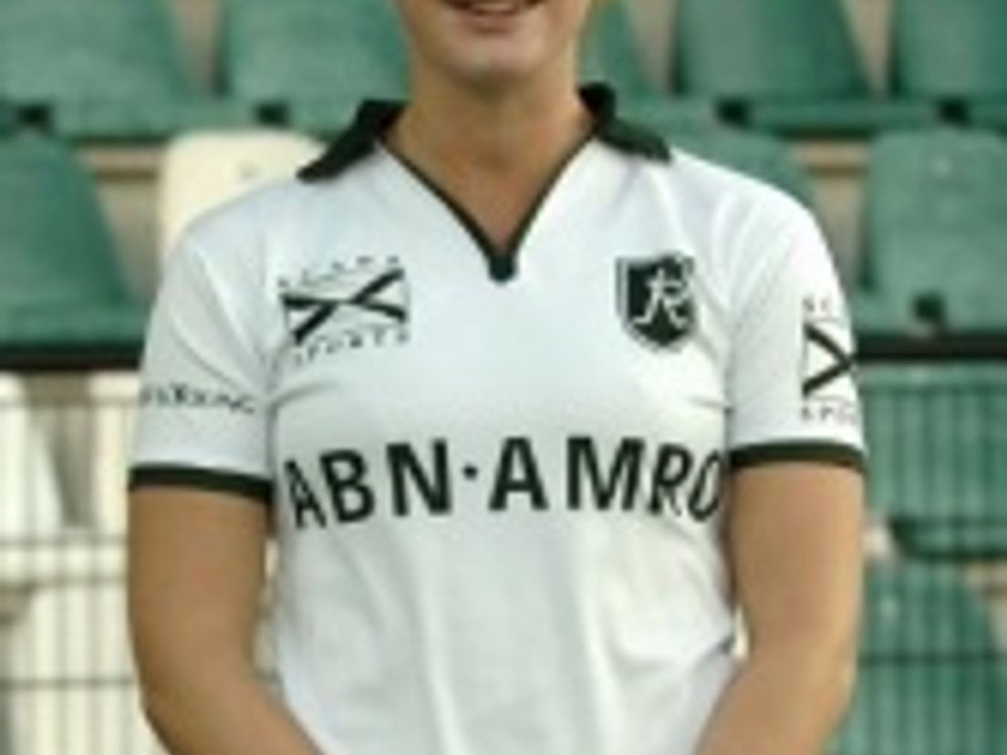 claireverhage.jpg