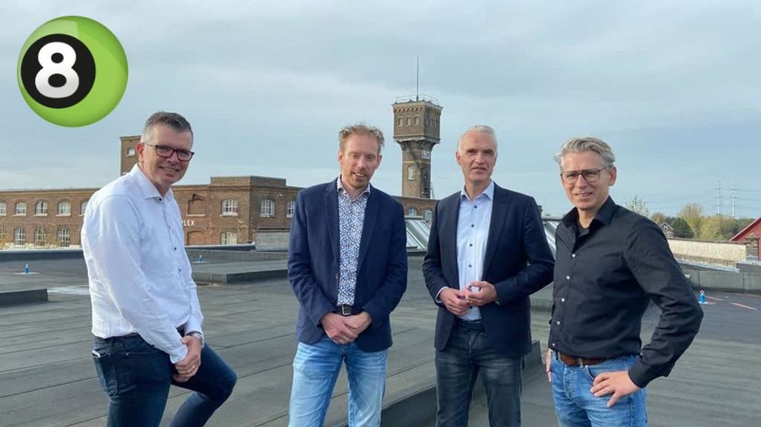 Burgerinitiatief Oude IJsselstreek wil volgende stap zetten