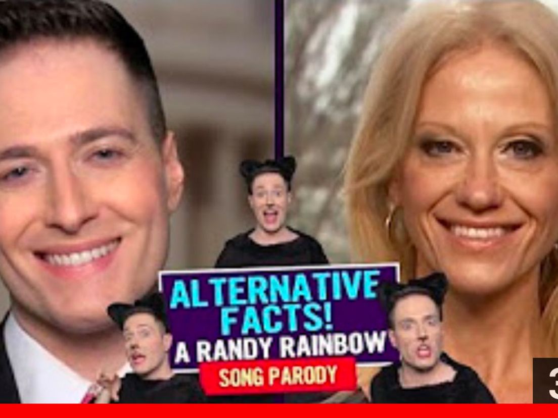 OP_500_Randy_Rainbow