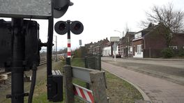 Onteigening woningen Vierpaardjes mag doorgaan van rechter