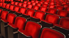 Deel Groningse theaters voert geen actie: 'Zelfs een protest valt voor ons niet te realiseren'