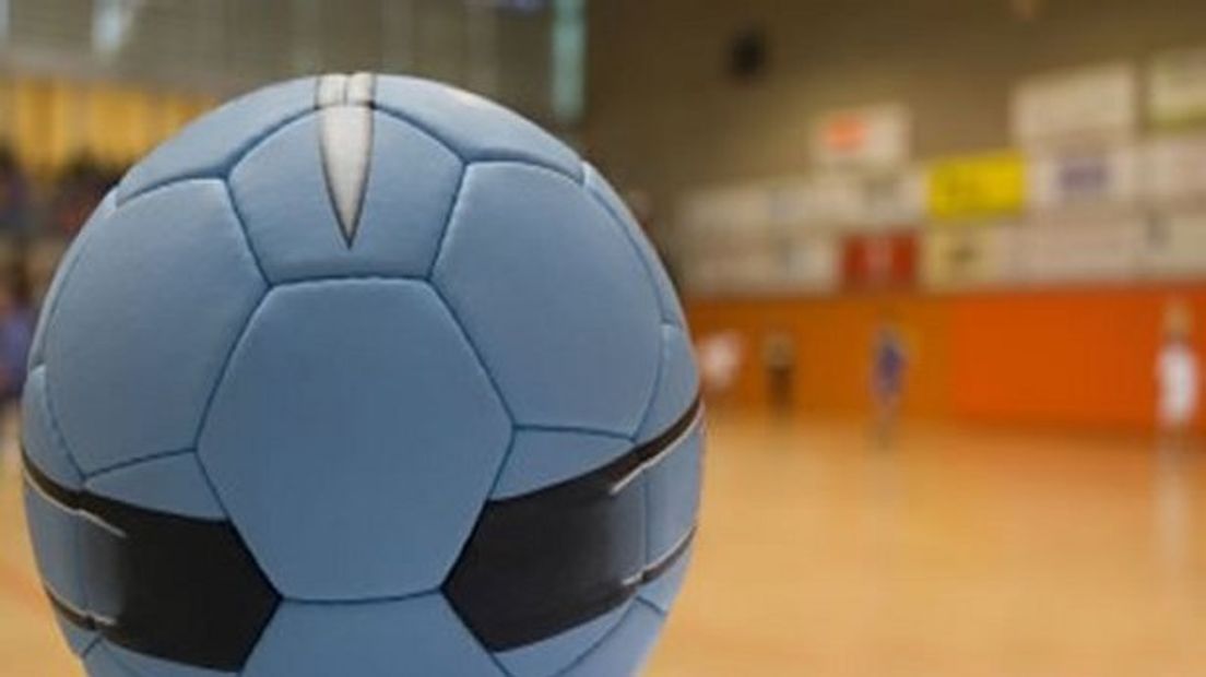 Handbal