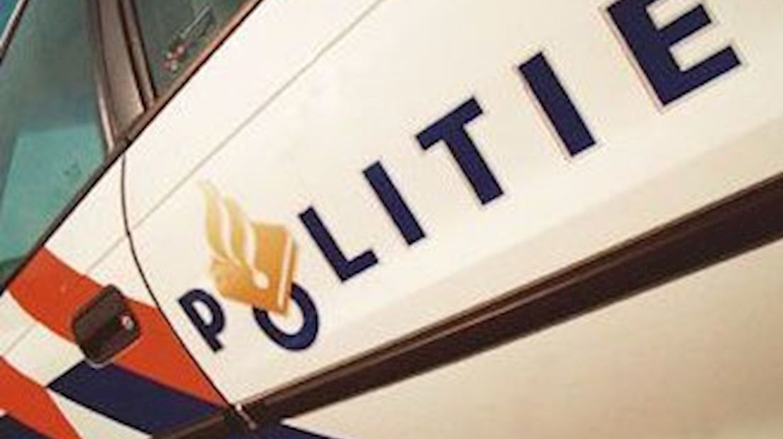 Politie