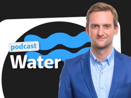 Podcast UKiest: Een duik in Utrechts water