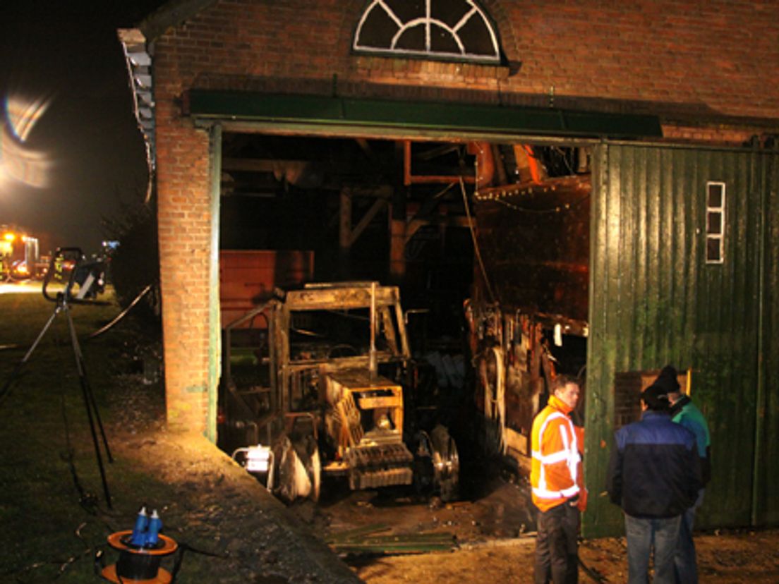 goudswaard2.cropresize.tmp.jpg