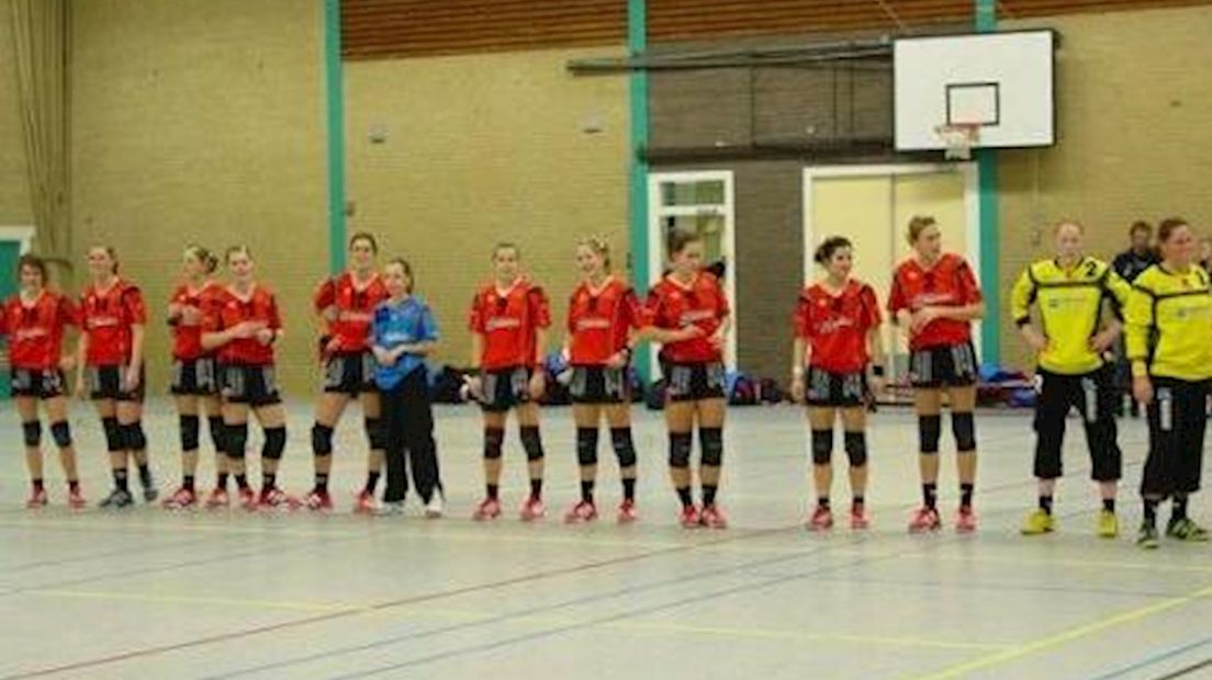 Gibo Groep/Kwiek