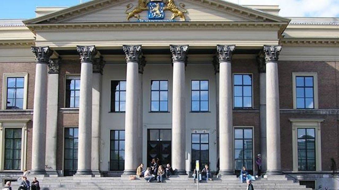 Hof veroordeelt Deventeaar tot 20 maanden cel