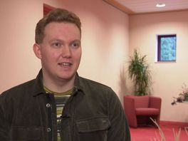 Daan Hooiveld stopt als raadslid voor Gemeentebelangen Borger-Odoorn
