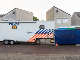 Ouders zwaar mishandelde baby uit Ommen blijven ontkennen: "Wie gaat haar dit later vertellen?"
