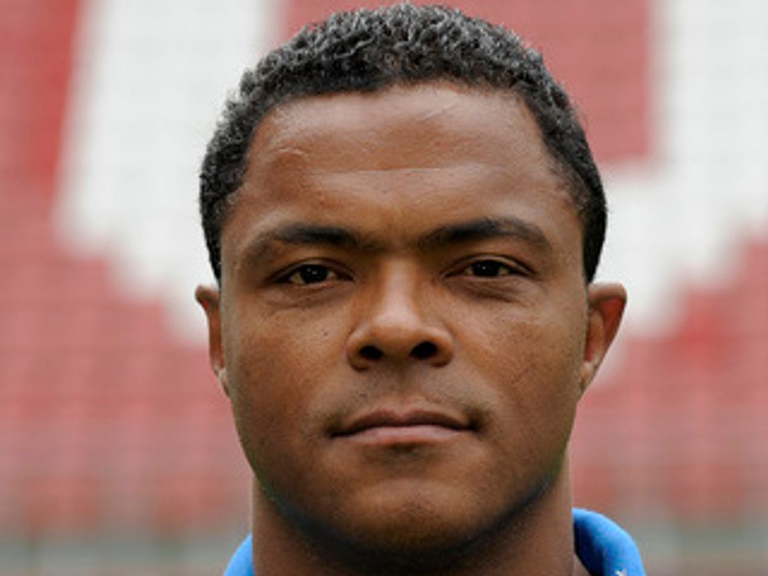Nascimento.cropresize.tmp.jpg