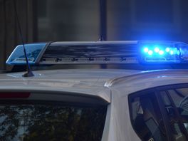 52-jarige vrouw overleden na steekincident in Utrecht, 43-jarige man opgepakt