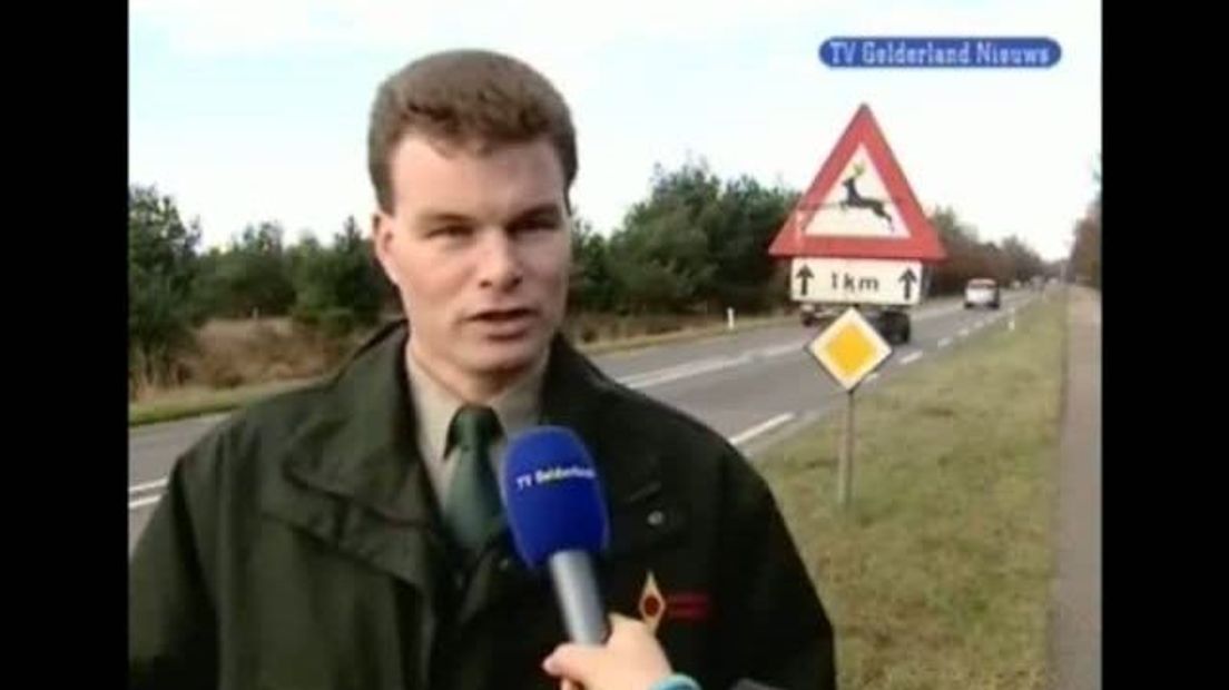 GLD Nieuws - Nieuws