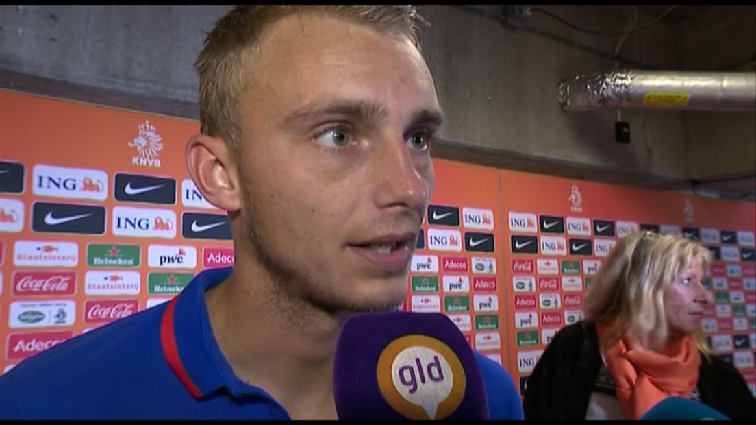 Cillessen