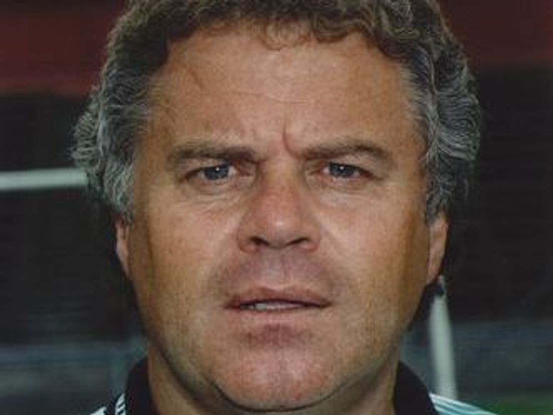 robjacobs.cropresize.tmp.cropresize.tmp.jpg