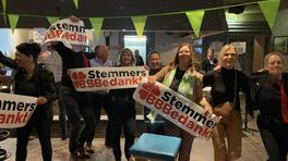 'De BBB heeft nu de positie die het CDA in het verleden had'