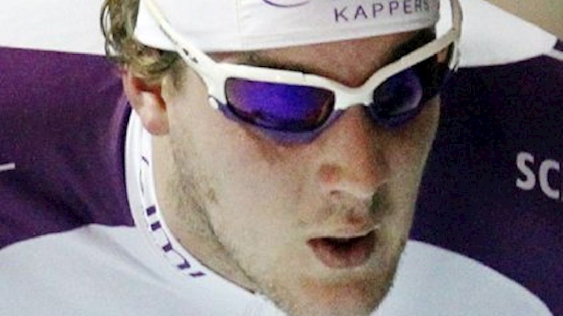 Gary Hekman