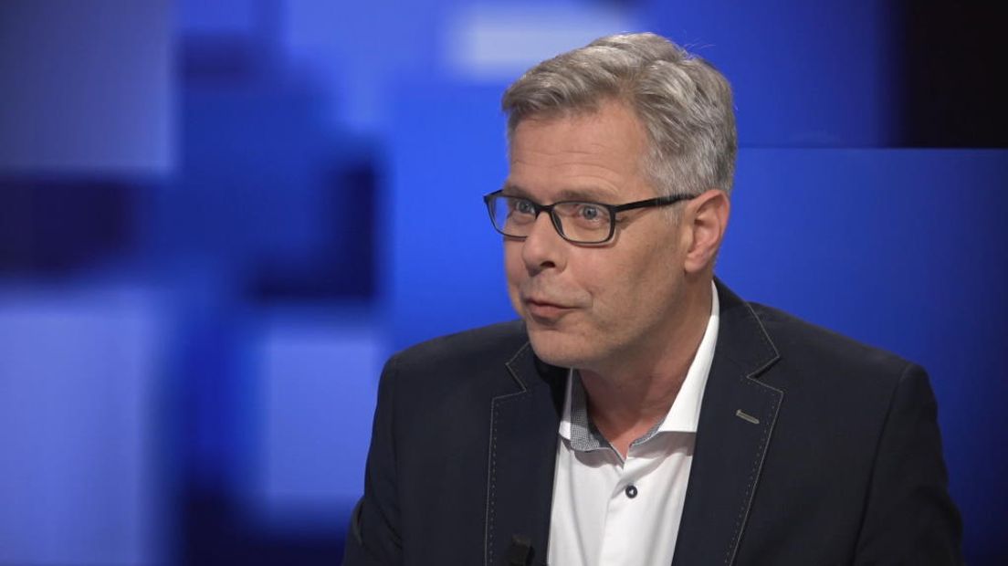 TV West Nieuws