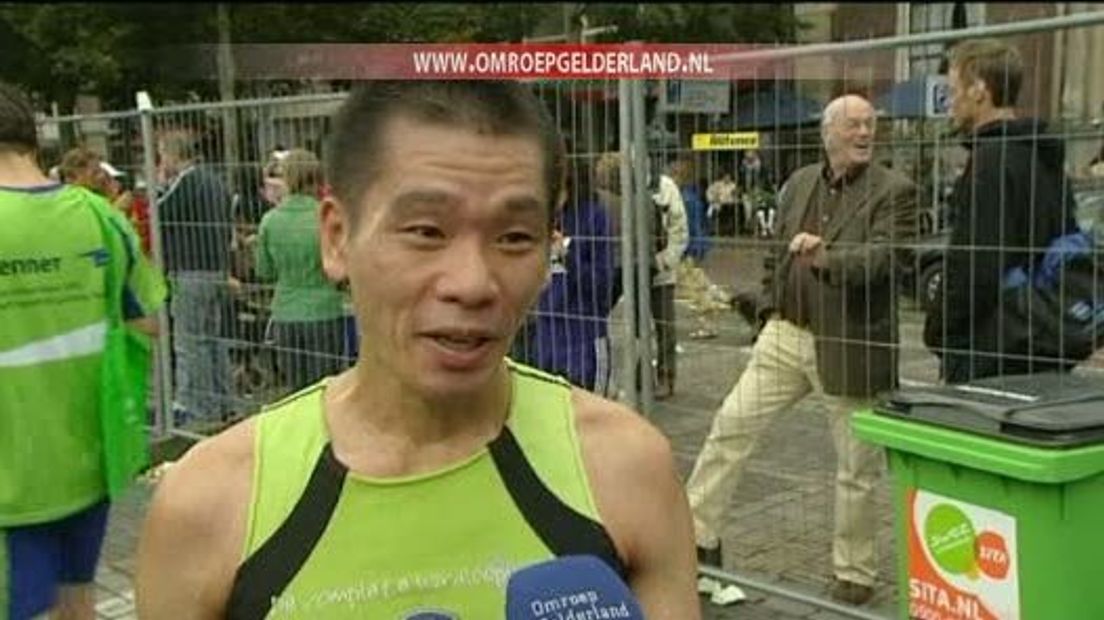 GLD Nieuws - Nieuws