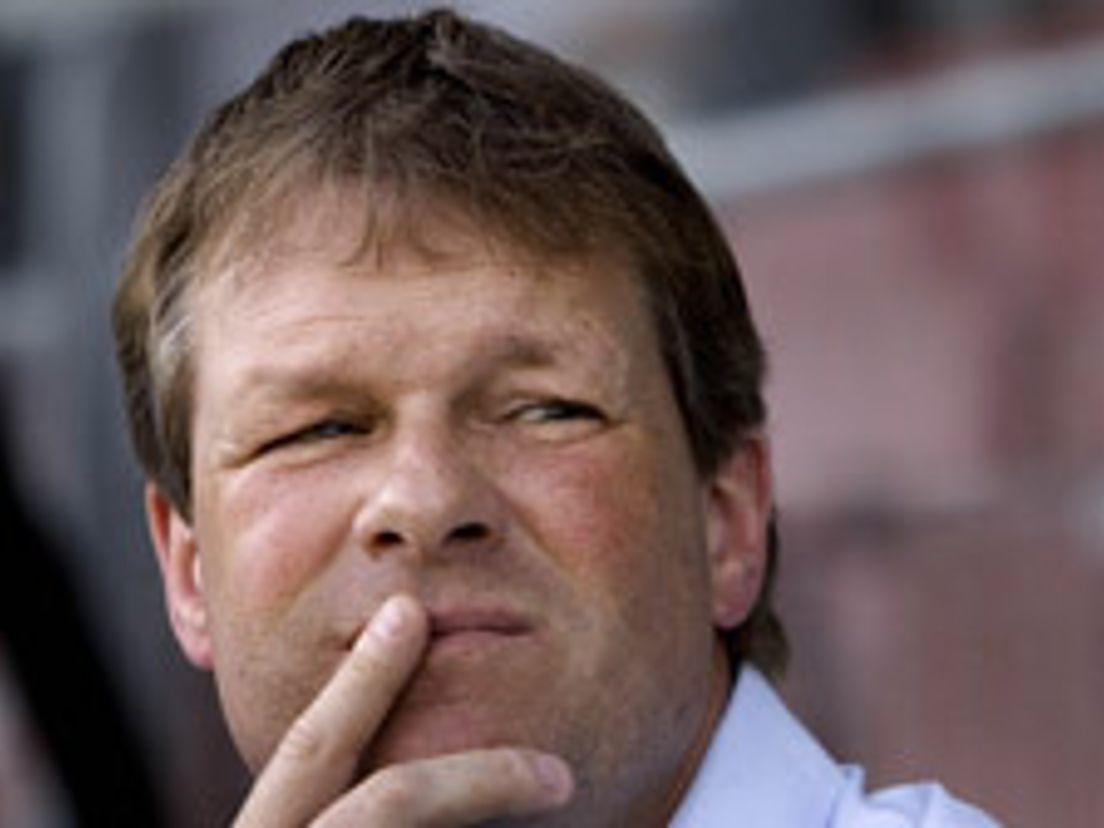 03-05-Erwin_Koeman.cropresize-1.cropresize-1.cropresize.tmp.jpg