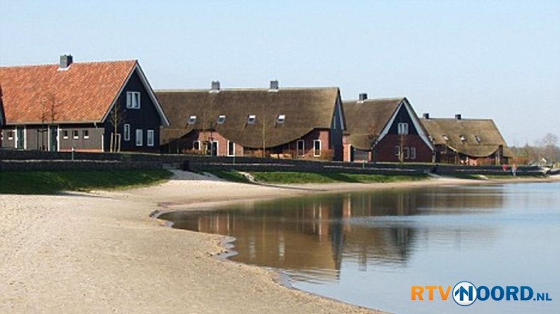 Hof van Saksen
