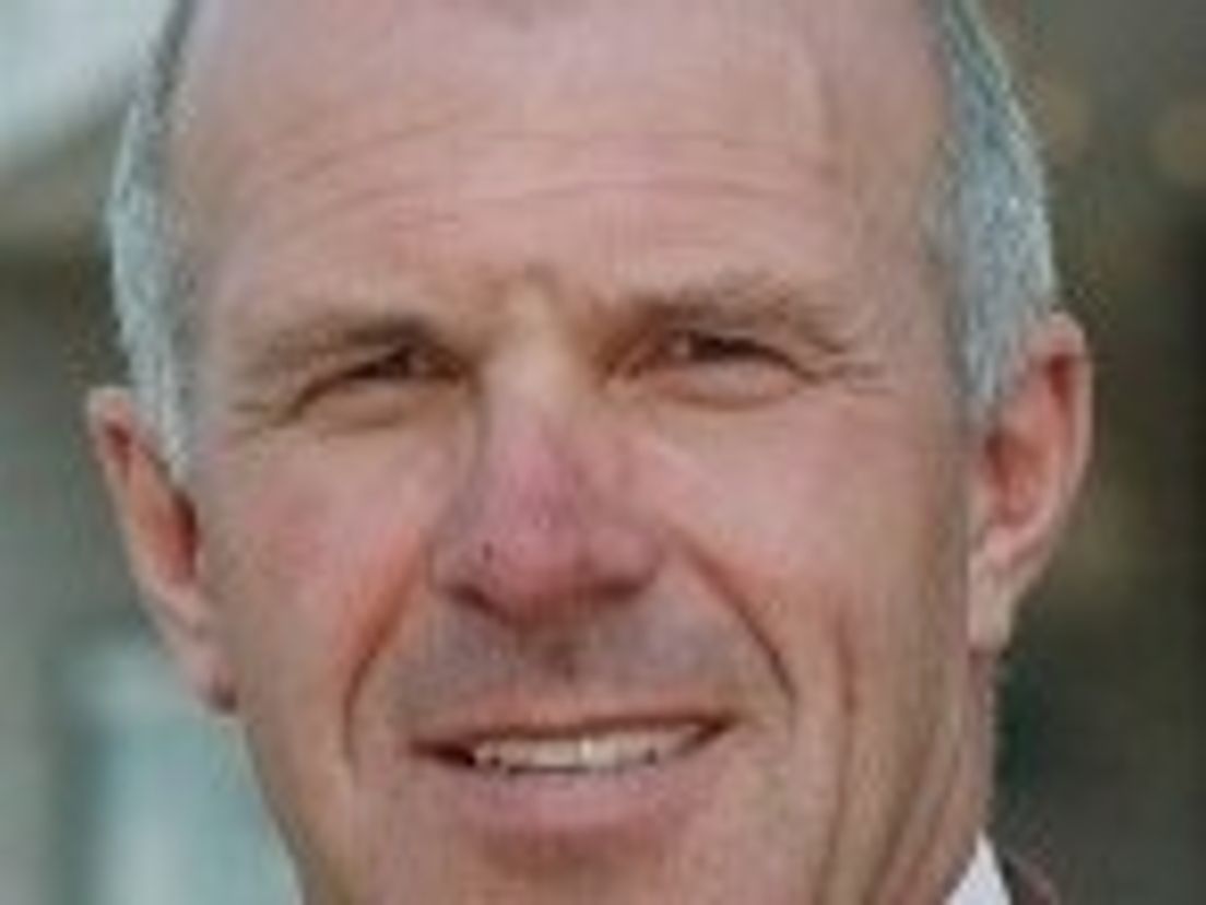 Theo de Jong 2.cropresize.tmp.jpg