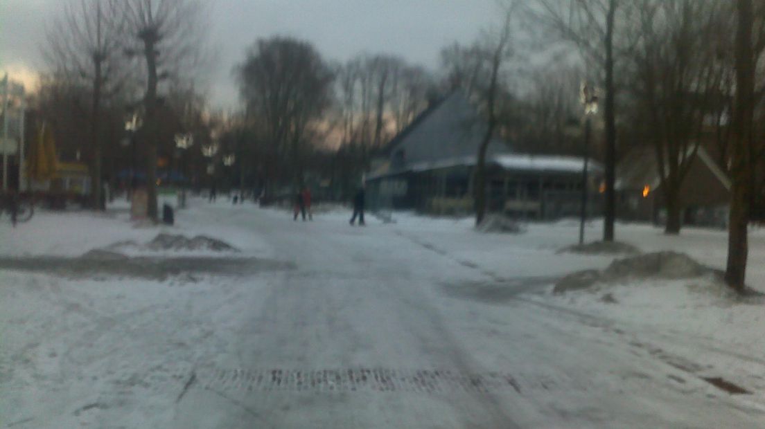 1a1370f8c5b3d437c125780f005b2ce2_wpicture1_1.jpg