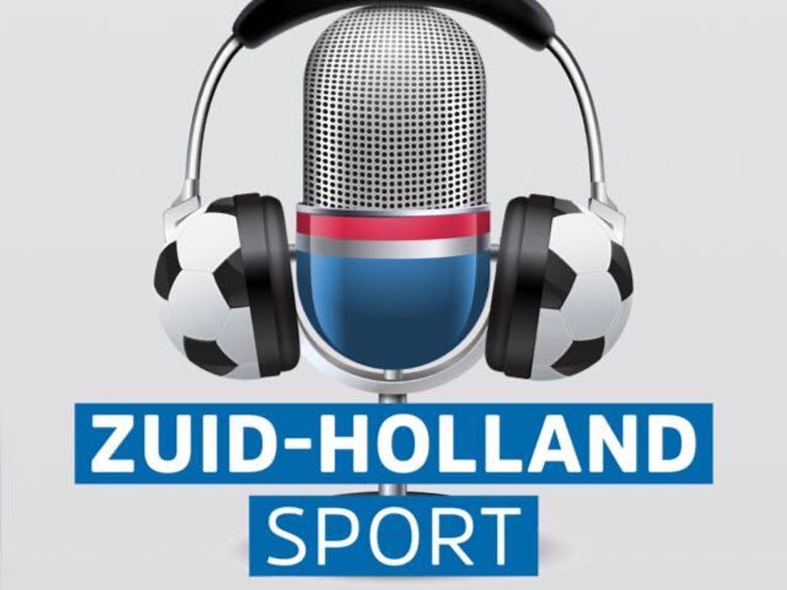 Zuid-Holland Sport