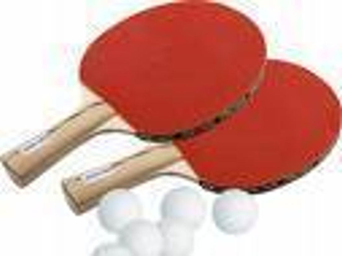 tafeltennis.cropresize-1.jpg