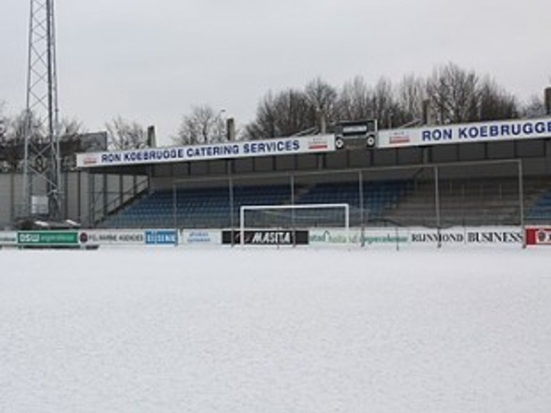 sneeuwwoudestein.cropresize.tmp.jpg