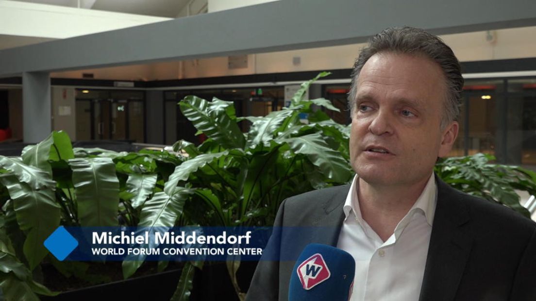 TV West Nieuws