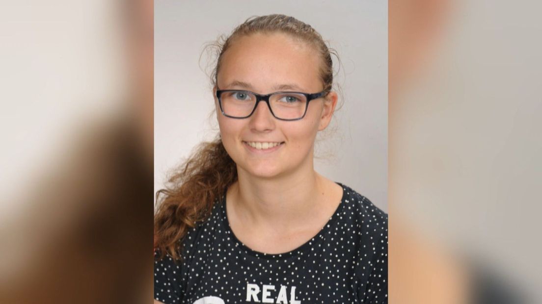 RB Speedbootongeluk Zoutelande