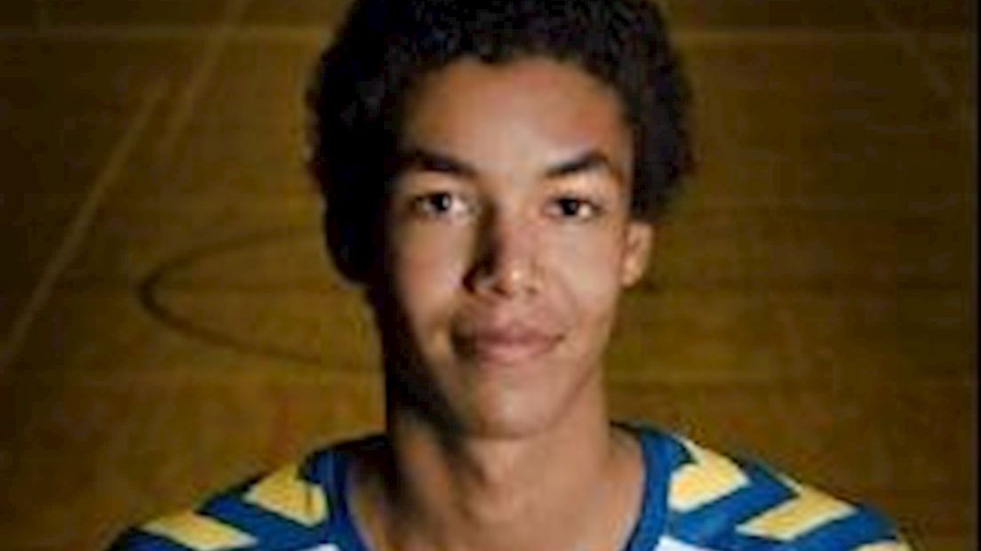 Nimir Abdelaziz