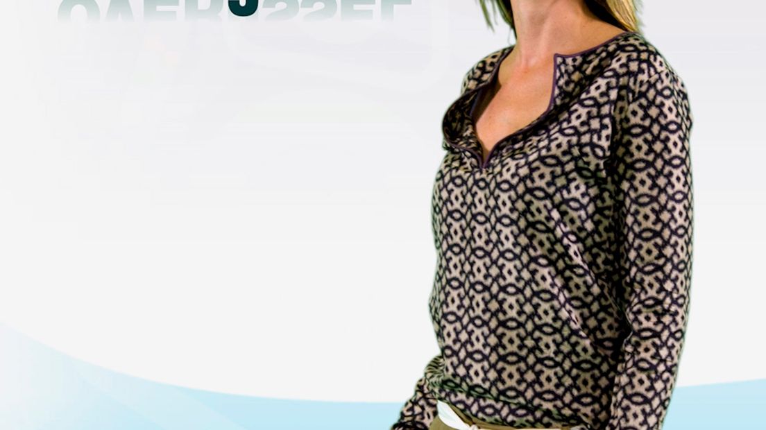 Dorothée Loorbach