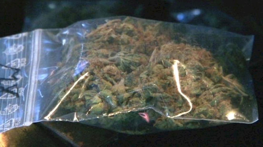 Drugs