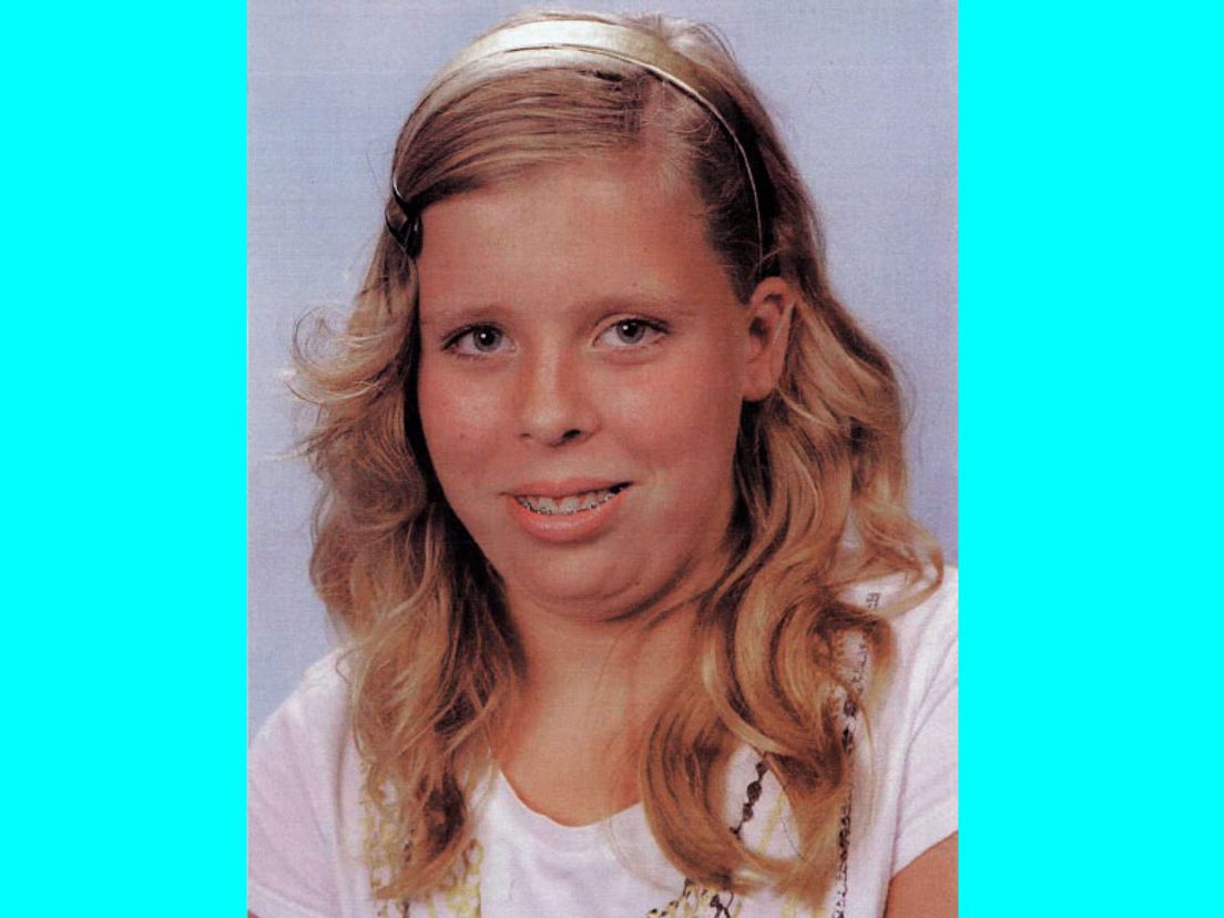 meisjedordt.jpg
