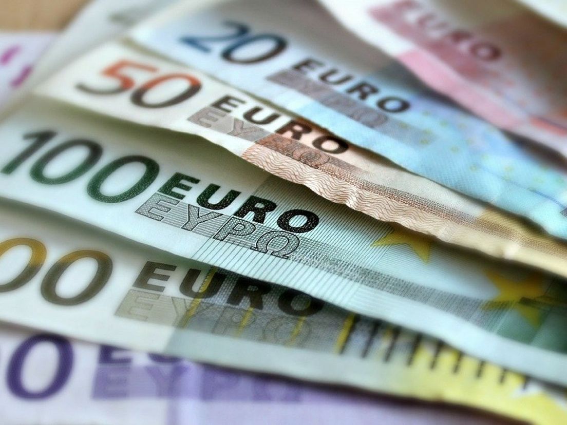 Geld