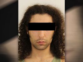 Baby uit huis geplaatst, moeder omgekomen door 14 messteken: 'Ze zou de baby ziek maken'