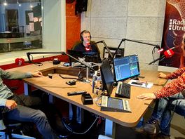 Podcast: De wintersporten waarin een klein land ook echt klein is