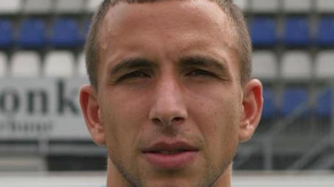Alper Göbel
