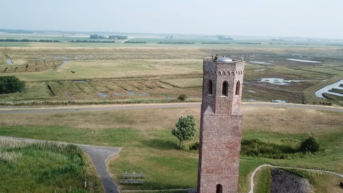 Expeditie Zeeland