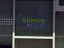 Tijdelijk opnamestop bij SAVE Jeugdbescherming in Houten