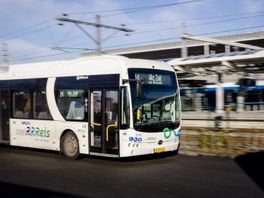 Vroegere ritten en rode bussen verdwijnen: dit zijn de plannen van Arriva in Twente