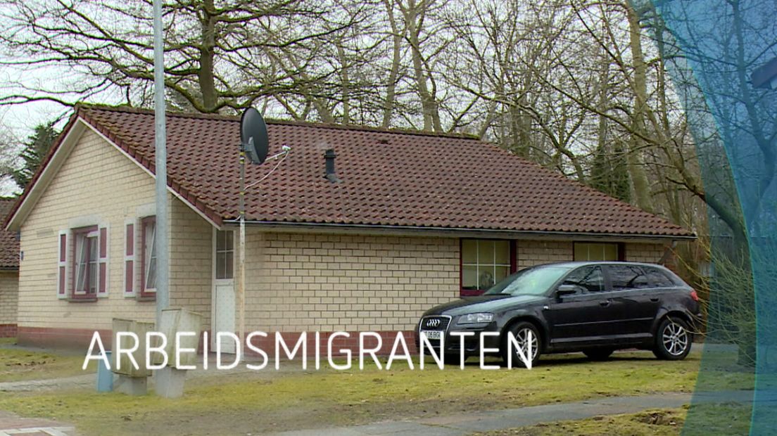 Zeeland Nu