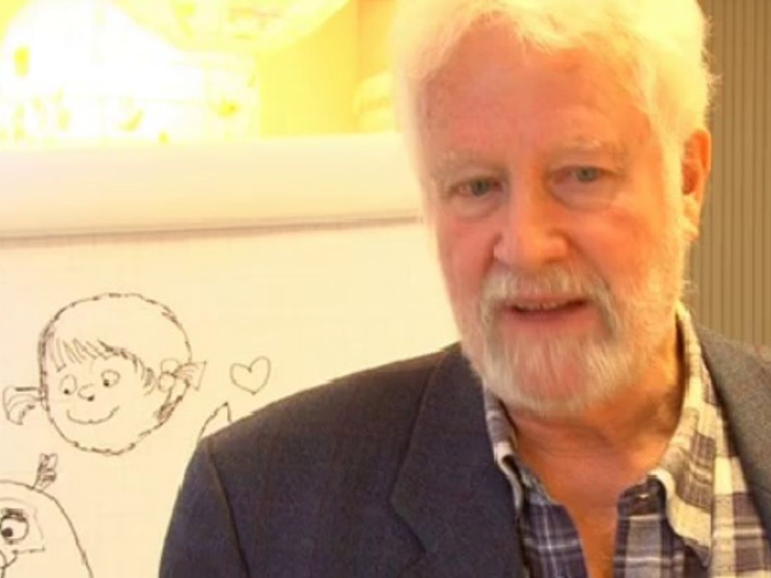 Nu of nooit voor museum Jan Kruis - RTV Drenthe