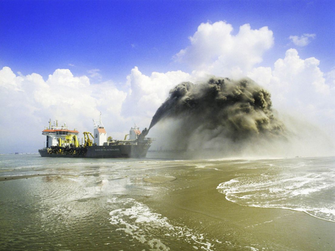 Boskalis2.cropresize.tmp.jpg