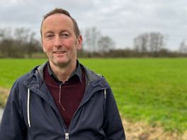 Verzet tegen windenergie is meer dan een ‘niet in mijn achtertuin’ strijd