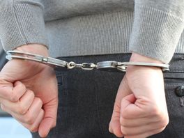 Opnieuw mishandeling in Zeeland; 18-jarige Spijkenisser aangehouden