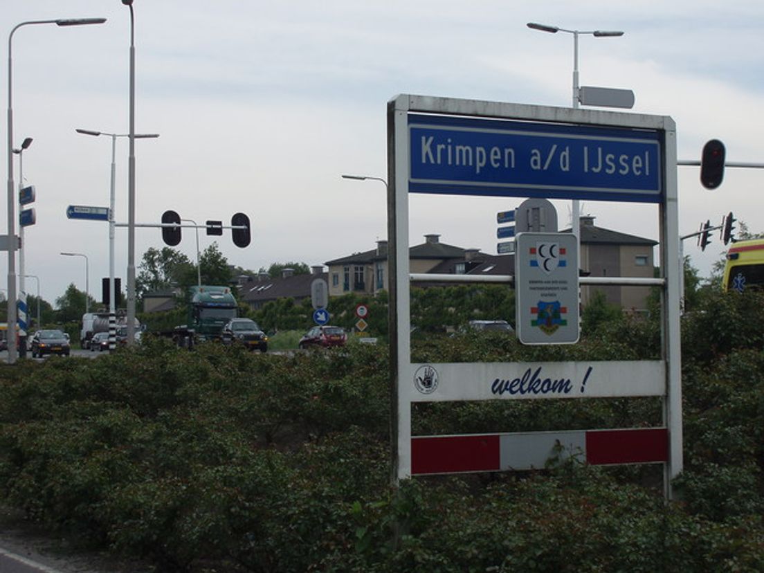 krimpen.cropresize.1.JPG