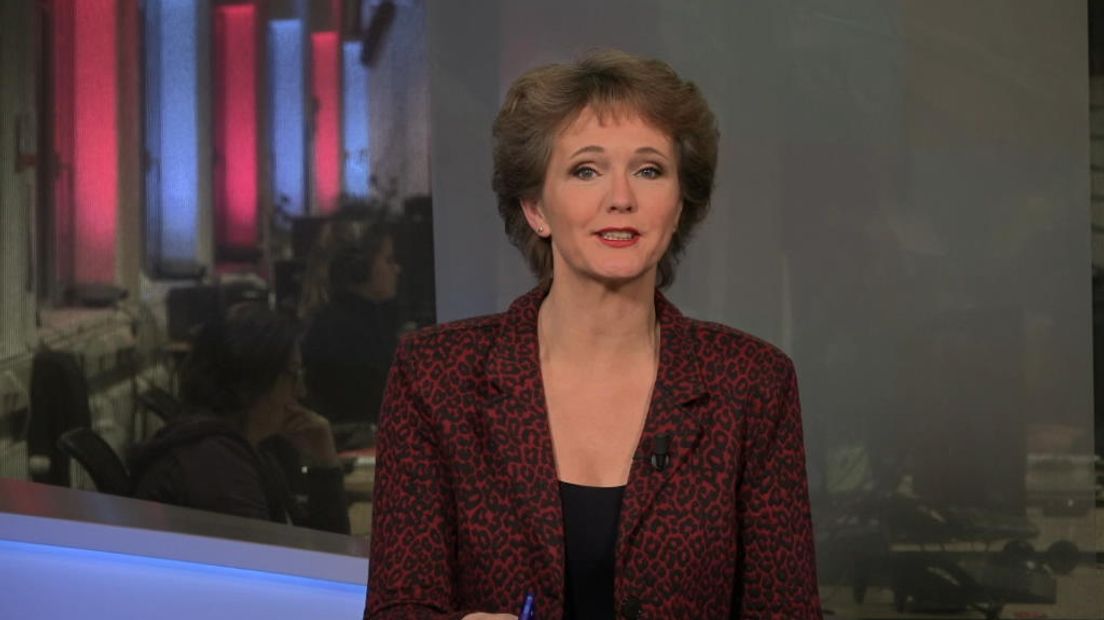 TV West Nieuws